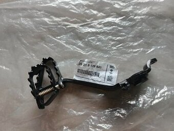 BMW - Nastavitelná nožní páka brzdy R1250 , R1200