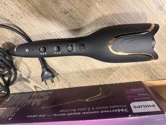 Kulma Philips - Prestige - ZCELA NOVÁ - NEUŽÍVANÁ