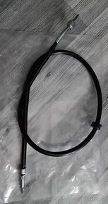 NÁHON BOWDEN TACHOMETRU JAWA DANDY 50 SACHS MINARELLI