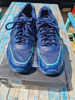 Pánské nike air max 45