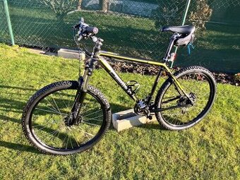 Horské kolo PELLS Razer 26”