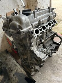 Motor Hyundai,Kia 1,6 gdi