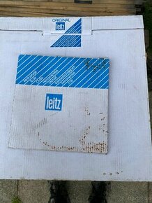 Pilové kotouče LEITZ, BFS, AKE, LEUCO(FREUD)