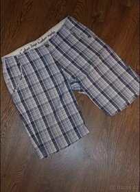 Pánské kraťasy Tchibo, vel. L