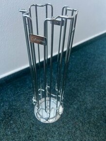 Zásobník na kapsle Tchibo