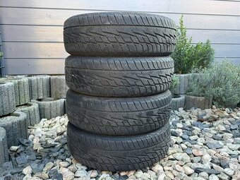 185/65 R15