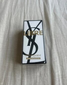 YSL libre