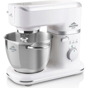 ETA Gratussino Smart 0023