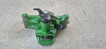 Táhlo John Deere Sauermann