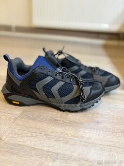 Sportovní tenisky AČR vel. 43