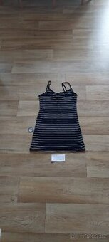 Dámské tílko - 2, velikost: S