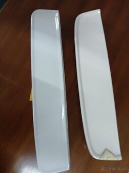 Keramická políčka