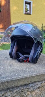 Helma Scorpion EXO 220