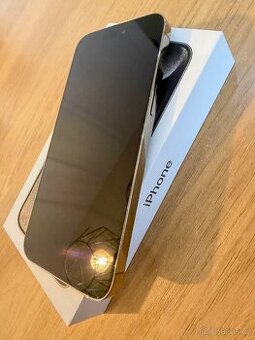 Iphone 14pro  max 256gb silver