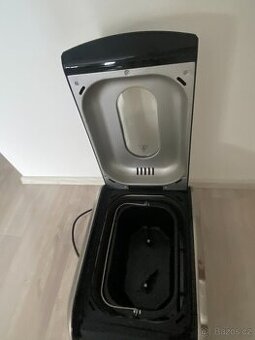 ETA Delicca pekárna