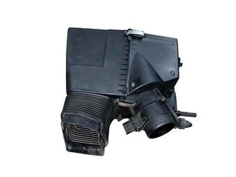 Filtrbox 4F0133835AH 4F0000183A Audi A6 4F FL r.v. 2011