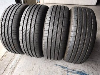 195/55 r16 letní pneumatiky Michelin Primacy 4
