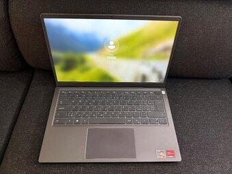 Notebook Dell Vostro 5415
