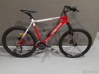 Kolo Dema Deor 26" velikost "L" - 1