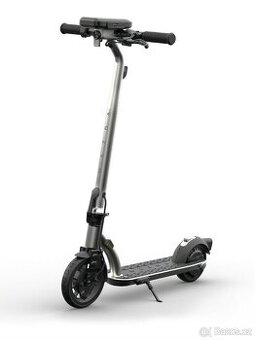 Micro X Mazda (Micro Commuter) - elektrokoloběžka