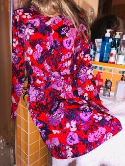 spolecenske# satyjakohostnasvatbu# naoslavy# kvetinove