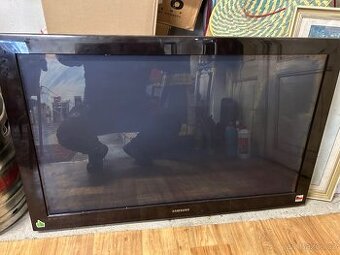 Prodám televizi Samsung