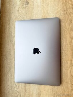 Macbook Air 2020 M1 - 16GB RAM / 256GB SSD