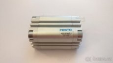 ADVU-32-40-P-A (156536) Festo