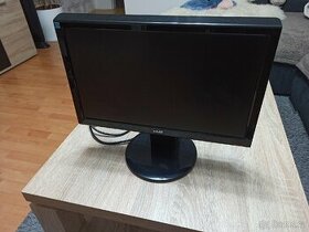 Monitor ASUS "19