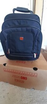 Kvalitni batoh - SLEVA