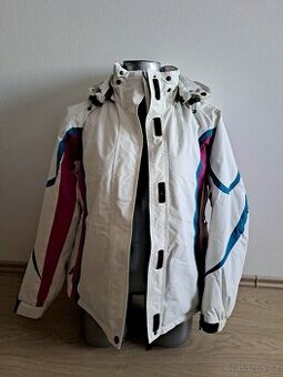 Dámská lyžařská bunda vel.38/40