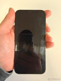 Apple iPhone 12 64GB