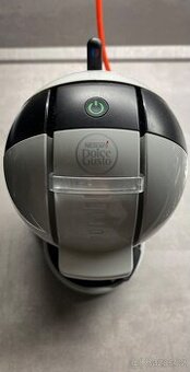 Kapslový kávovar Krups NESCAFÉ Dolce Gusto Mini Me