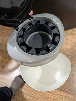 Kos na plenky Tommee tippee