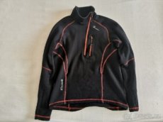 Mikina Direct Alpine Cima Plus, vel. S