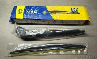 Rameno stěrače - včetně stěrače Ford Focus II (000723180072)