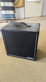 Eminence Legend LE12-50 (Made in USA)