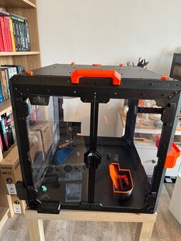 Original Prusa Enclosure