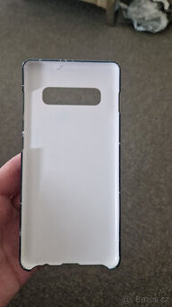 kryt na telefon S10+