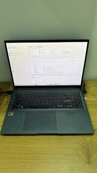 Asus Vivobook Oled