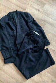 Panský oblek v.L-Xl