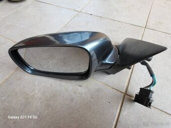 ŠKODA OCTAVIA 1 ZRCATKO 5 PIN