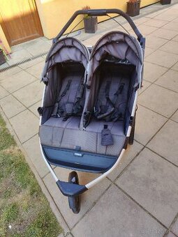 Thule Urban Glide 2 Double