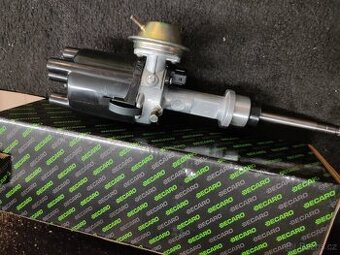 Bezkontaktní rozdělovač Lada/Vaz/Žiguli