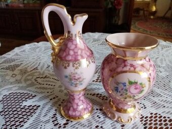 DROBNOSTI PRO RADOST