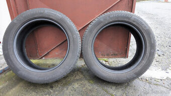 Michelin Primacy 4 205/55 R16 91V