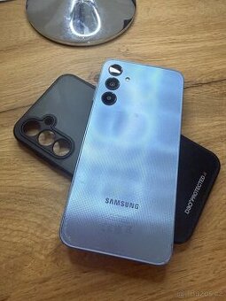 Samsung Galaxy A25 5G 8/256GB