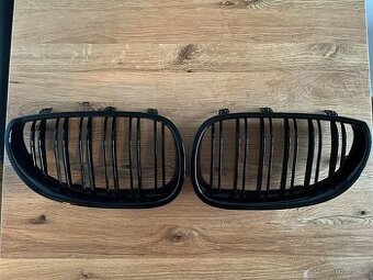 Bmw e60/61 Ledvinky