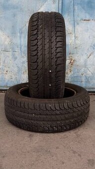 195/55r15 letní