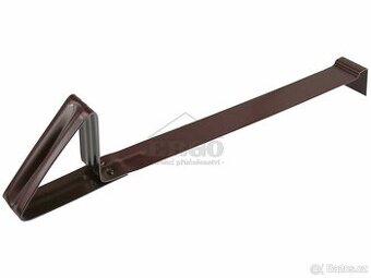 Hák protisněh. D-94 Lang pro Bramac Granát 11/11V/13/13V bar